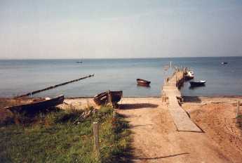 Rügen